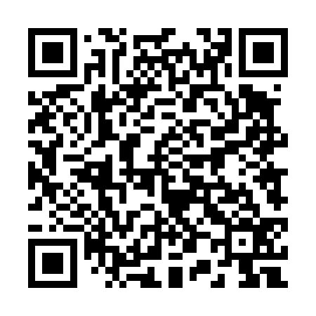 QR code for 204436