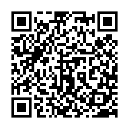 QR code for 204448