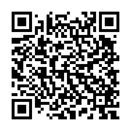 QR code for 204449