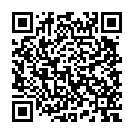 QR code for 204457