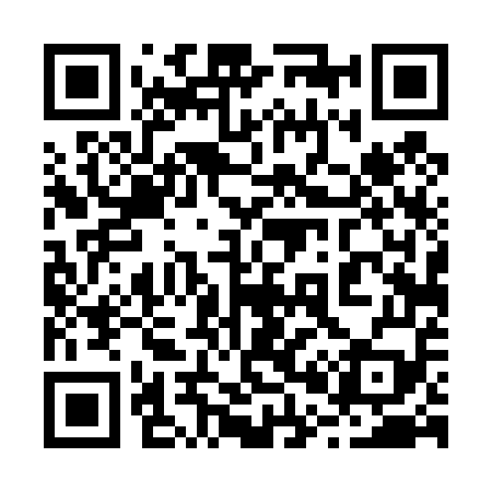QR code for 204459
