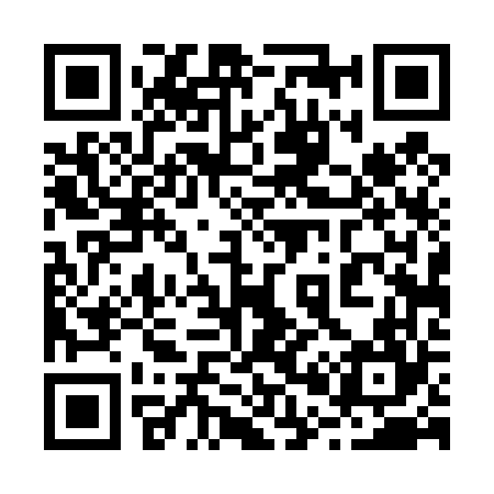 QR code for 204464