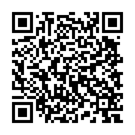 QR code for 204466