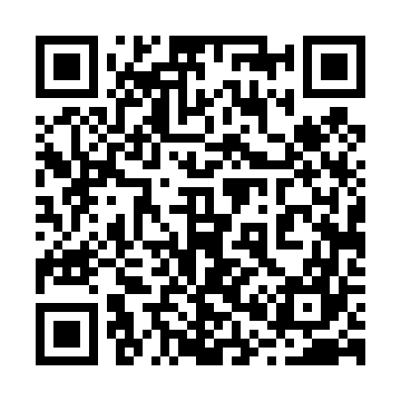 QR code for 204467