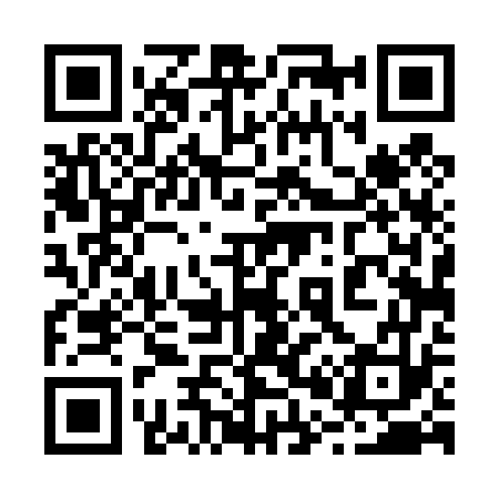 QR code for 204473