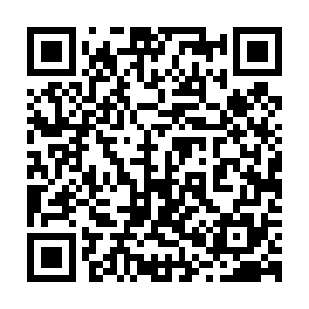 QR code for 204475