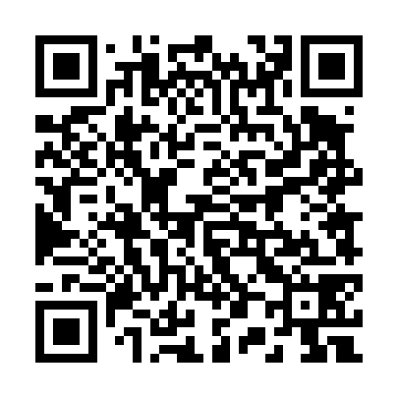 QR code for 204478