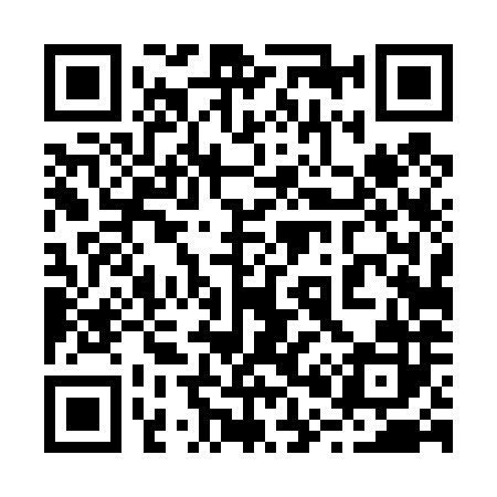 QR code for 204482