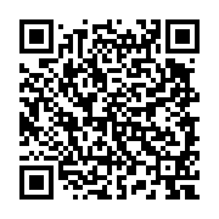 QR code for 204490
