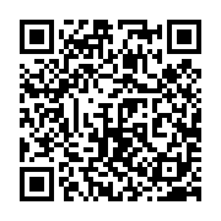 QR code for 204491