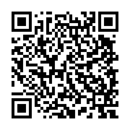 QR code for 204497
