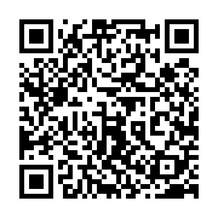 QR code for 204509