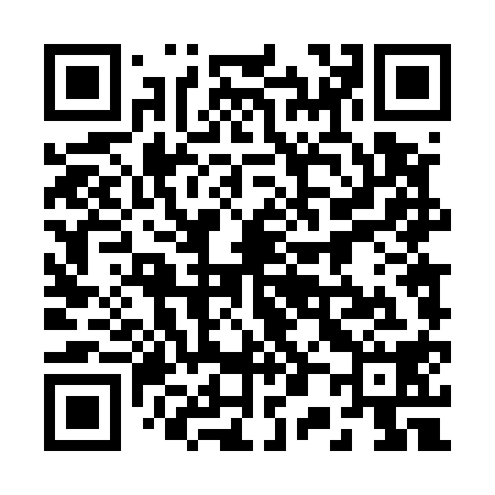 QR code for 204518