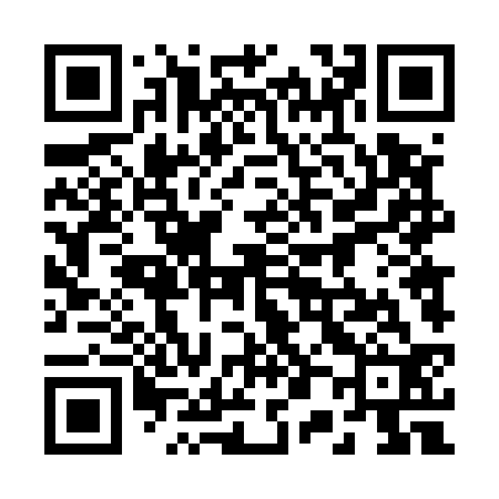 QR code for 204532