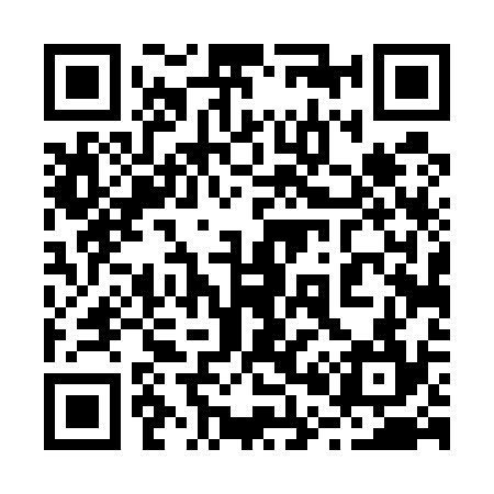 QR code for 204534