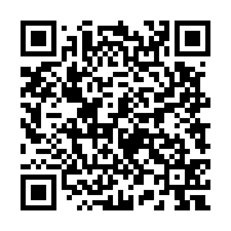 QR code for 204535