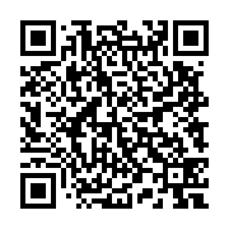 QR code for 204539