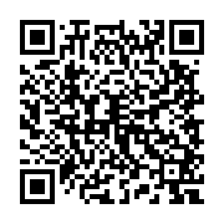QR code for 204540