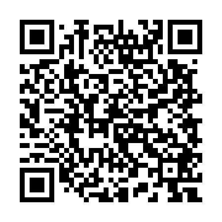 QR code for 204548