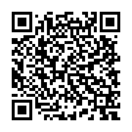 QR code for 204560