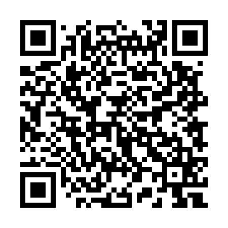 QR code for 204565