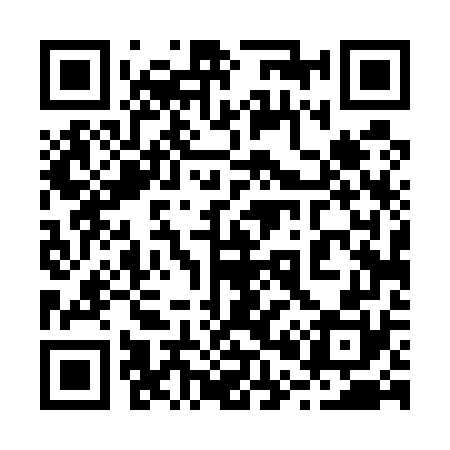 QR code for 204570