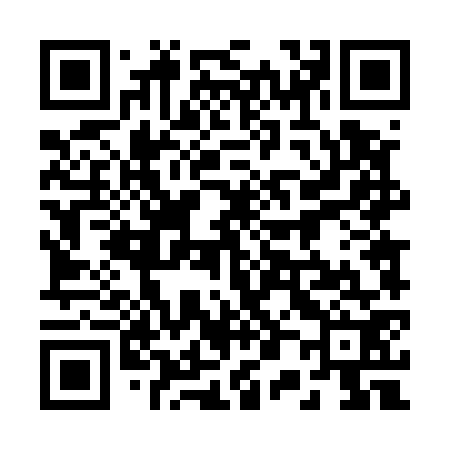 QR code for 204572