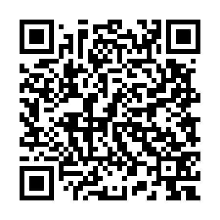 QR code for 204573