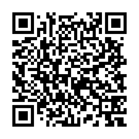 QR code for 204578