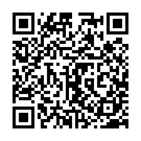 QR code for 204580