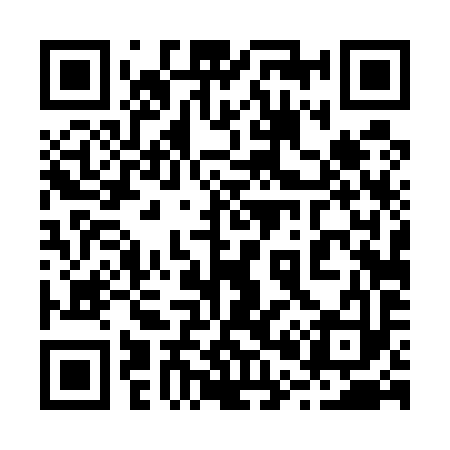 QR code for 204593
