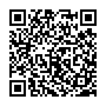 QR code for 204603