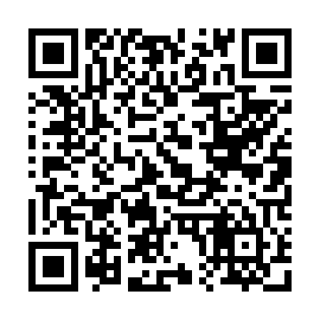 QR code for 204605