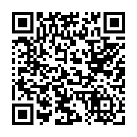 QR code for 204614