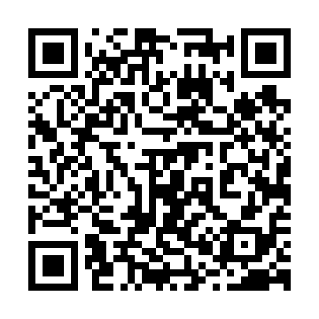 QR code for 204618