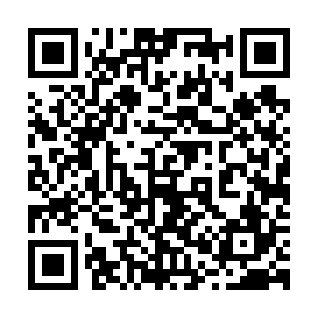 QR code for 204626