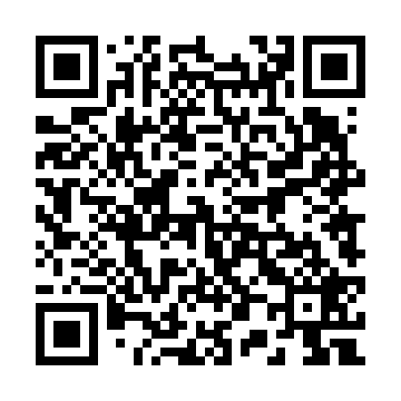 QR code for 204629