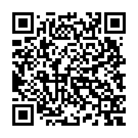 QR code for 204636