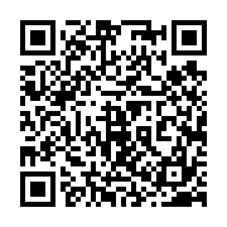 QR code for 204637