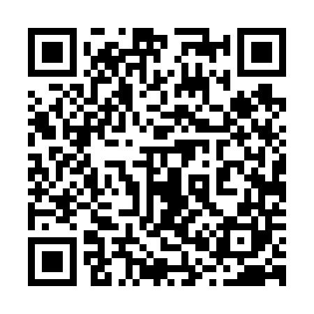 QR code for 204640
