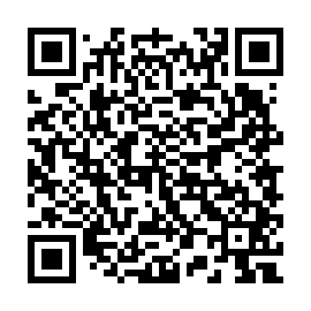 QR code for 204641