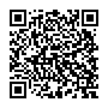 QR code for 204643