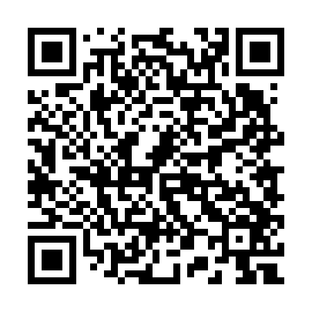 QR code for 204646