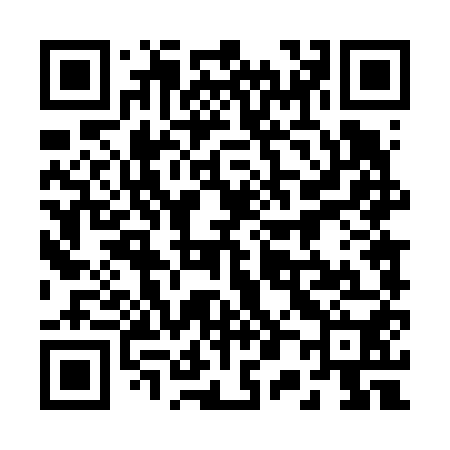 QR code for 204650