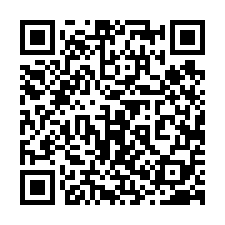 QR code for 204659