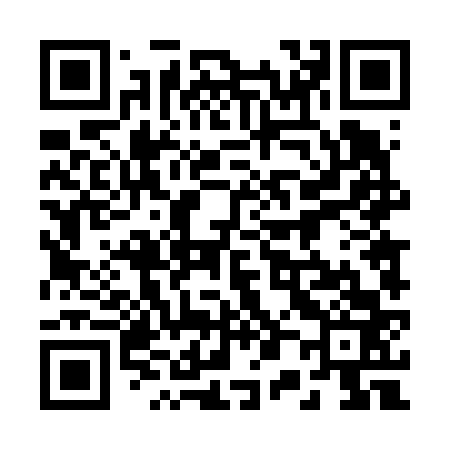 QR code for 204663