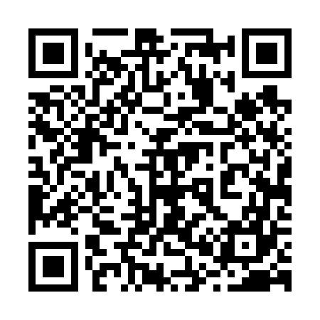 QR code for 204667