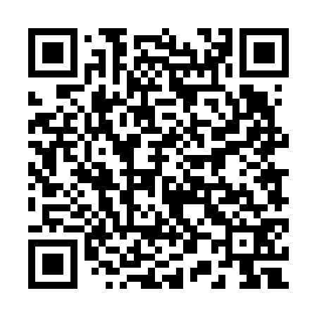 QR code for 204672
