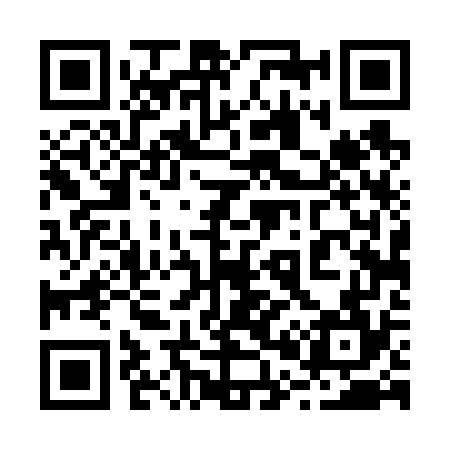 QR code for 204674