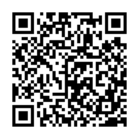 QR code for 204676